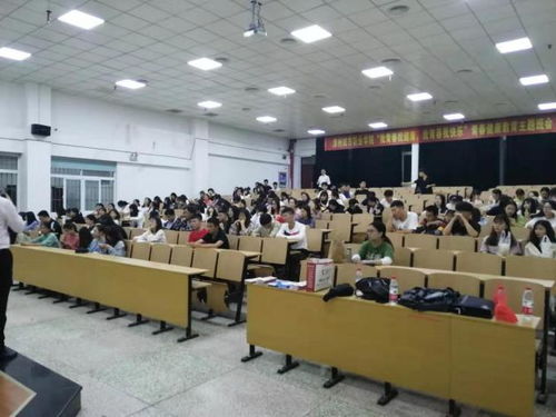 教育投资先行，智慧理财启航——方正证券投资者教育进百校暨e呼百答首届ETF知识大赛宣传活动集锦