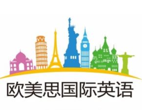 儿童创意美术加盟 机遇、品牌选择与投资建议