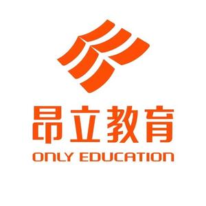 昂立教育投资加盟 引领教育投资新时代，共创财富未来