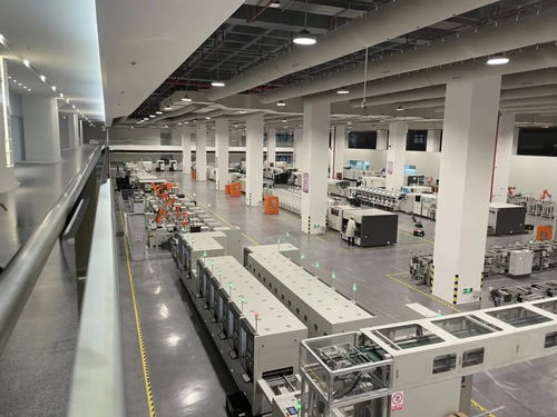 泉州500强合伙人·新华三集团 赋能数字化发展，加码投资布局AI新赛道与教育投资新路径