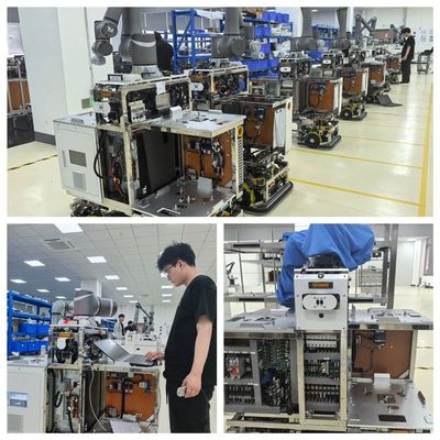 东吴智库副院长屠立峰谈苏州经济高水平发展与教育投资咨询