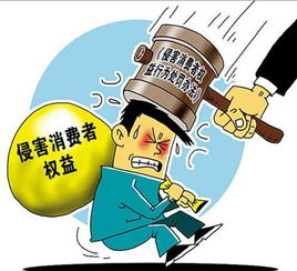 投资者教育 永远在路上的教育投资咨询