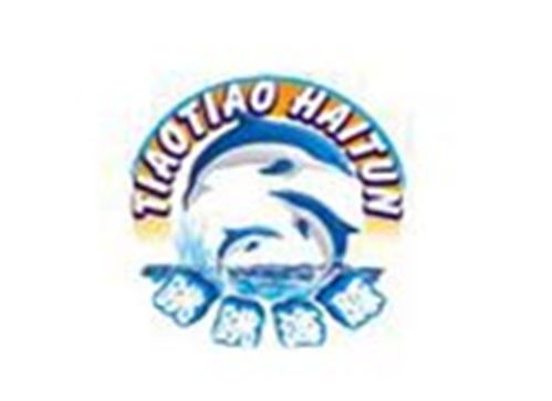 深圳幼儿园加盟推荐 幼儿园加盟排行榜及教育投资分析