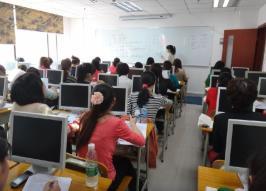 贵州翰飞教育投资咨询 引领教育产业创新与发展的专业力量