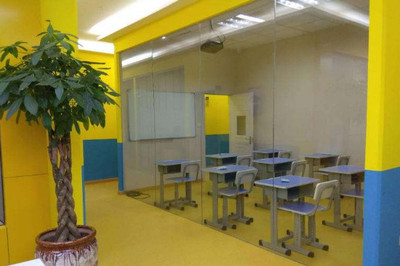 华为立教育加盟 把握教育投资新机遇，实现事业与价值的双重提升