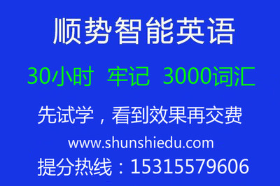 教育培训加盟 小投资撬动高回报的黄金赛道