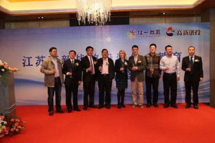 佳一教育加盟费用详解与投资筹备指南