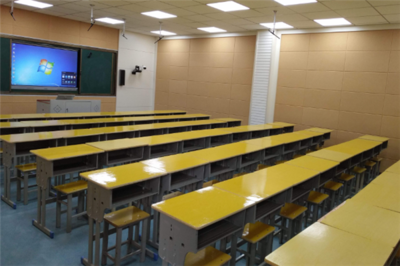 中德博世教育 教育投资咨询领域的桥梁与智库