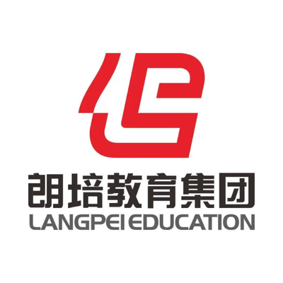 携手并进，共绘未来 鸿文教育集团热烈欢迎朗培教育集团刘总一行莅临考察交流