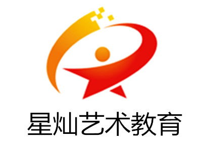 星灿艺术教育加盟费用详解 总投资40.61万元，如何规划教育投资？